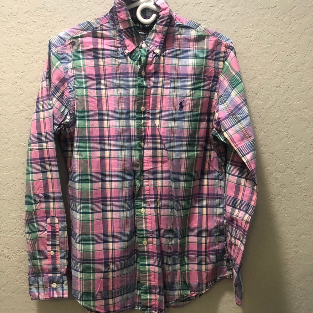 Polo Ralph Lauren